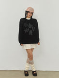 DOTS GRAV Sweatshirt