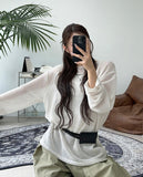 By Nylon Pintuck Balloon Pants