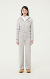 Knit Training Pants