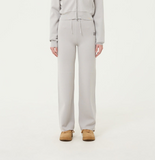Knit Training Pants