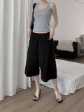 Neo Napoleon Sleeveless