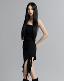 Mermaid Dress