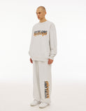 Nineties Spirit Sweatpants