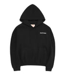 Slam Bear Hoodie B