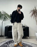 Ruban Cation Carpenter Pants