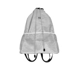 Thirty Stopper Mash Backpack