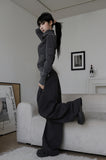 Deep Bay Pants