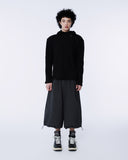 AIRFLOW 8 PANTS