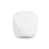 Cotton Rounding Line Hunting Cap