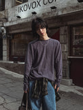 Belin Warmer Long Sleeve