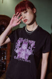 Close Witch TEE