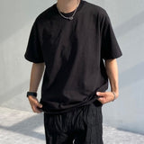 High Quality High Density Tension Half T
