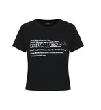 [mnem] smudge letter half top