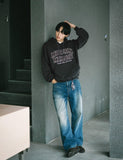 Modern Memory Hoodie