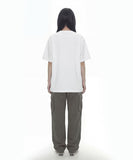 DOROTHY Short Sleeve T-shirt