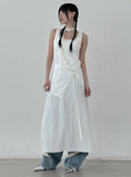 Flor Multi Belt