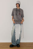 WONDER ★ OVER TEE