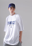 BREEZE WAVE T-SHIRT