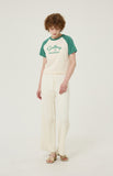 Gallery Reglan T