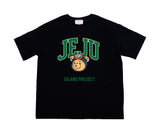 Diver Bear T-shirt