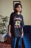 Jini Dani Short Sleeve Tee