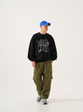 TWN Weldon Sweatshirt