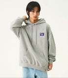 CREATE YOUR PEACE Hoodie