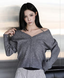 Clean Knit