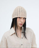 Russo Knit Beanie