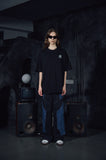 Extreme Moment Short Sleeve Tee