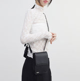 Fabi Mini Crossbag