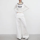 Eriha Printed T-Shirt