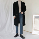 Double sole chelsea boots