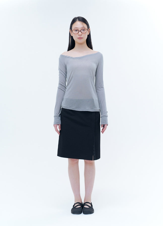 Miseki SEOUL – einz.jp