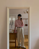 Neil Round Cardigan