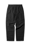 Roots Double Knee Work Pants