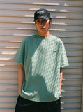 CCWC NYLON CAP