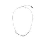 [LAN ARCHIVE] Hoop Vape Necklace
