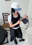 SAN DIEGO CAMP CAP