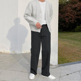 Billon Cash crop cardigan