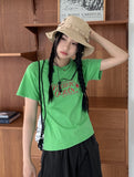 Lupinan hiking safari bucket hat bungee hat