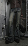 Jinx Bootcut Denim
