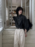 Ter Pigment Shirt