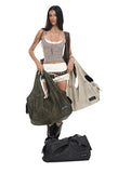 MaxxPort Vicky Bag