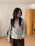 Pahus Flower Hoodie
