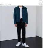 Cardi span slacks