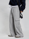 Janice Training Pants