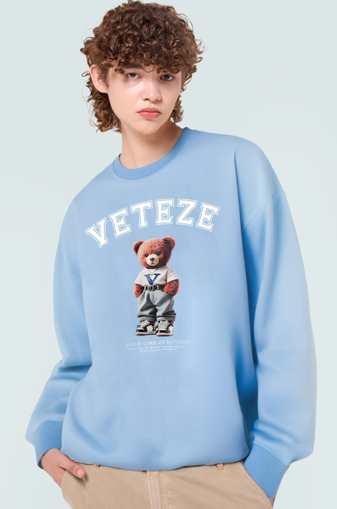【VETEZE】23SS★ Long Day Half T-shirts VETEZE】23SS☆ Long Day Half T-shirts VETEZE】23SS☆ Long