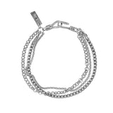 [LAN ARCHIVE] Tress Hook Bracelet