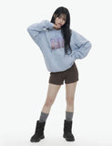 CUPID Hoodie
